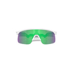 Oakley Resistor Eyewear