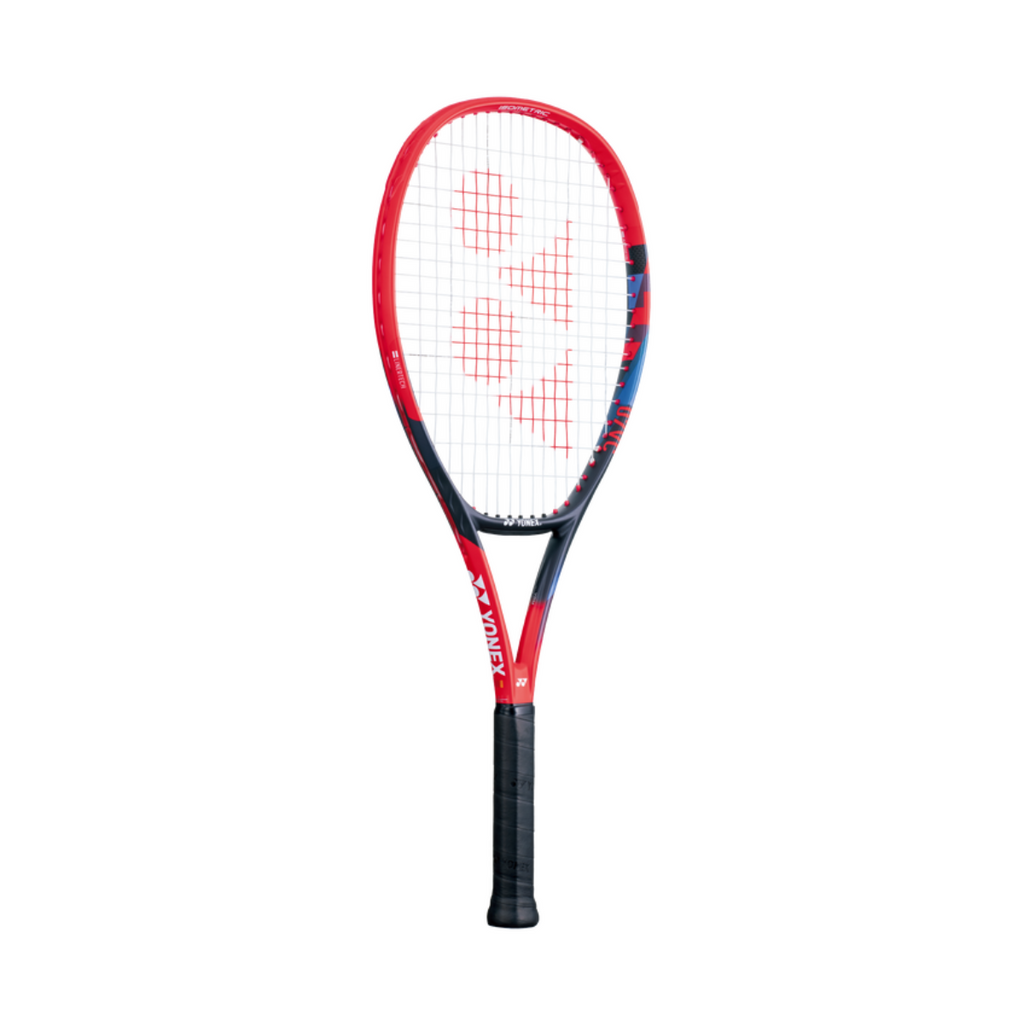 Yonex V Core 26 Tennis Racket