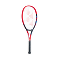 Yonex V Core 26 Tennis Racket