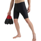 Speedo Am Essential Houston Jammer Swimming Costume (Male)