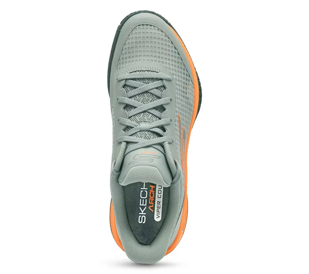 Skechers Viper Court Pro Pickleball Shoes