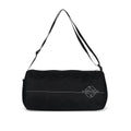 Nivia Basic Duffle Casual Kitbag