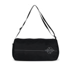 Nivia Basic Duffle Casual Kitbag