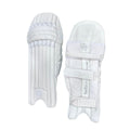 SG Hilite Cricket Batting Pads