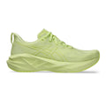 Asics Novablast 5 Lite-Show Running Shoes
