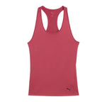 Puma Womens Train All Day Racerback Tank Top