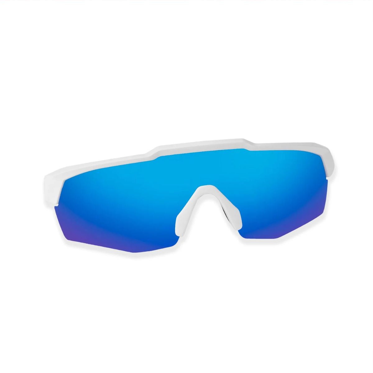 Sasa Rebound Hi-Performance Sports Sunglasses