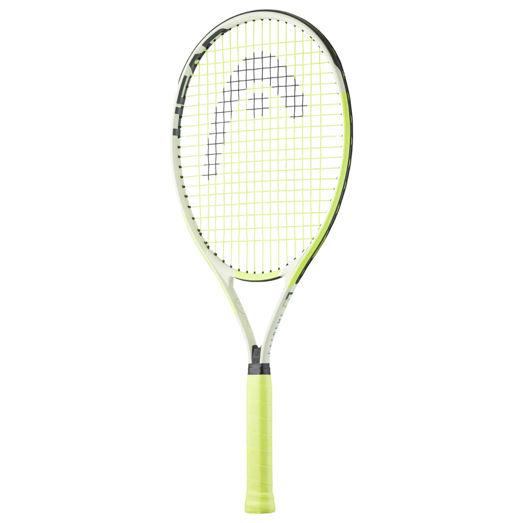 Head Extreme JR.26 Tennis Racket