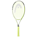 Head Extreme JR.26 Tennis Racket