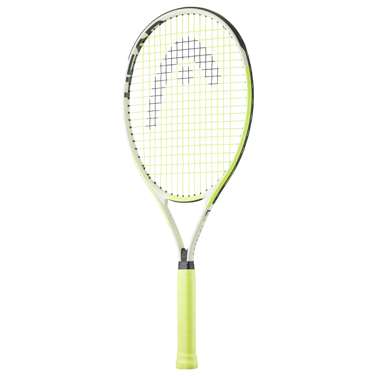 Head Extreme JR.26 Tennis Racket