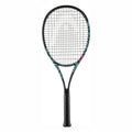 Head Boom MP L Neon 2025 Tennis Racket (Unstrung)