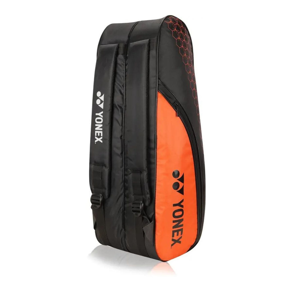 Yonex Sunr 24015 Bts Badminton Kitbag