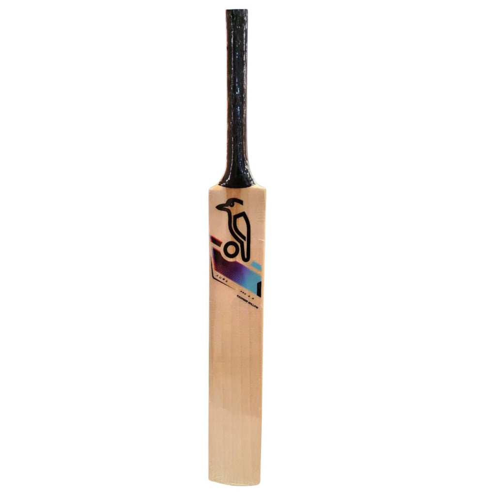 Kookaburra Aura Pro 9.0 Kashmir Willow Cricket Bat