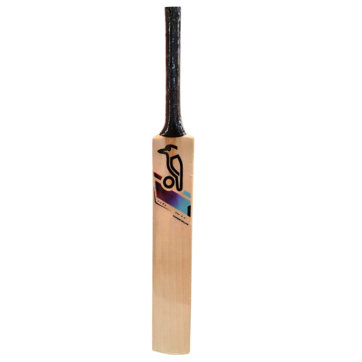 Kookaburra Aura Pro 9.0 Kashmir Willow Cricket Bat