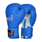 USI Universal Lite Contest Boxing Gloves