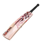 DSC Thumpa 1000 English Willow Cricket Bat