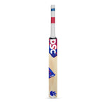 DSC Intense Pro Middler Kashmir Willow Cricket Bat
