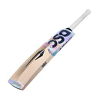 DSC Condor Drive English Willow Cricket Bat