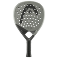 Head Speed Team 2025 Padel Racket