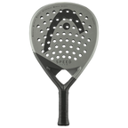 Head Speed Team 2025 Padel Racket