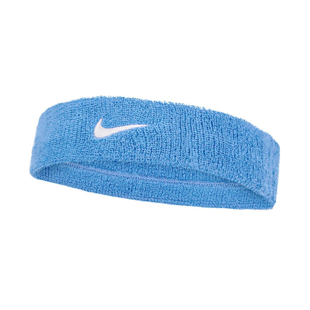 Nike Swoosh Classic Head Band