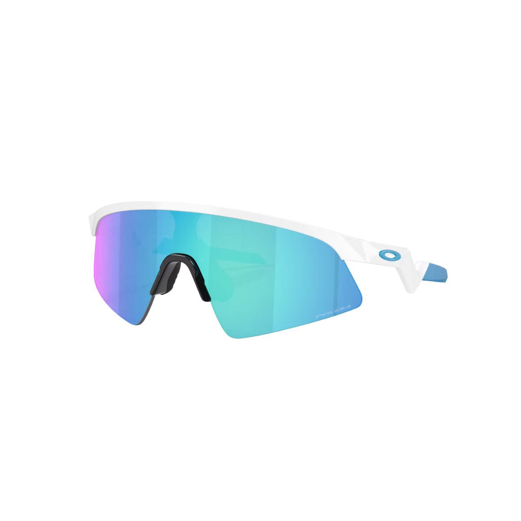Oakley Resistor Sweep Cricket Eyewear