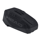 Head Pro X Tennis Racquet Kitbag