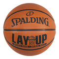 Spalding Layup Basketball