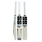 SS Shivam Dube Kashmir Willow Cricket Bat