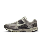 Nike Zoom Vemoro 5 Running Shoes