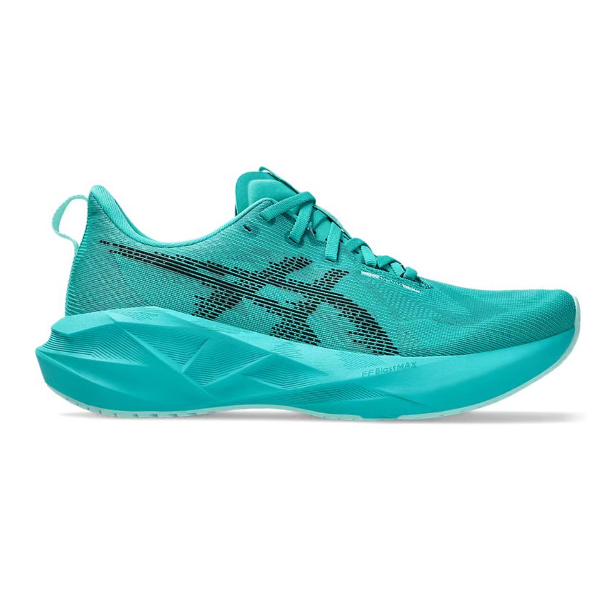 Asics Novablast 5 Running Shoes