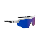 Sasa Raptor High performance Sports Sunglasses
