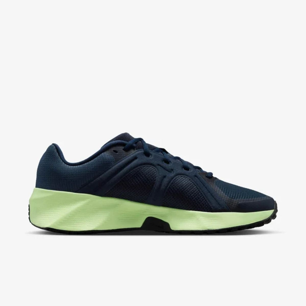 Nike Metro Tek Running Shoes