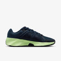 Nike Metro Tek Running Shoes
