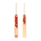 MRF Champ Winner Kishmir Willow Cricket Bat