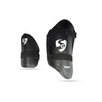 SG Test Combo Cricket Thigh Guard