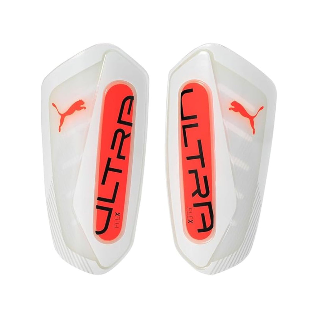 Puma Ultra Flex Sleeve Football Shin Guard
