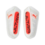 Puma Ultra Flex Sleeve Football Shin Guard