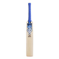 GM Maxi 444 English Willow Cricket Bat