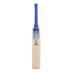 GM Maxi 444 English Willow Cricket Bat