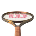 Wilson Prostaff 26 V14 Tennis Racket