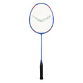 Transform Hydro Power Smash Badminton Racket