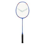 Transform Hydro Power Smash Badminton Racket