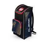 SS Classic Duffle Cricket Kitbag