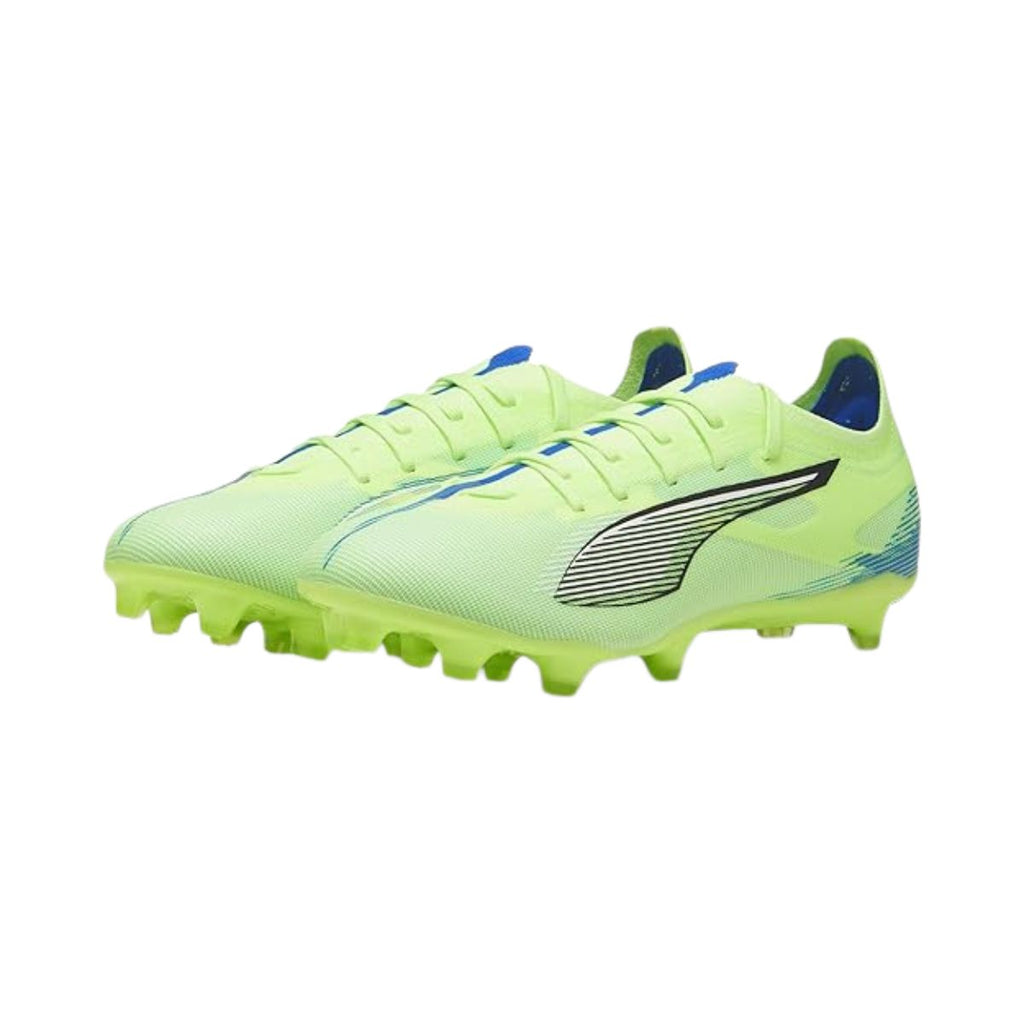 Puma Ultra 5 Match FG/AG Football Shoes