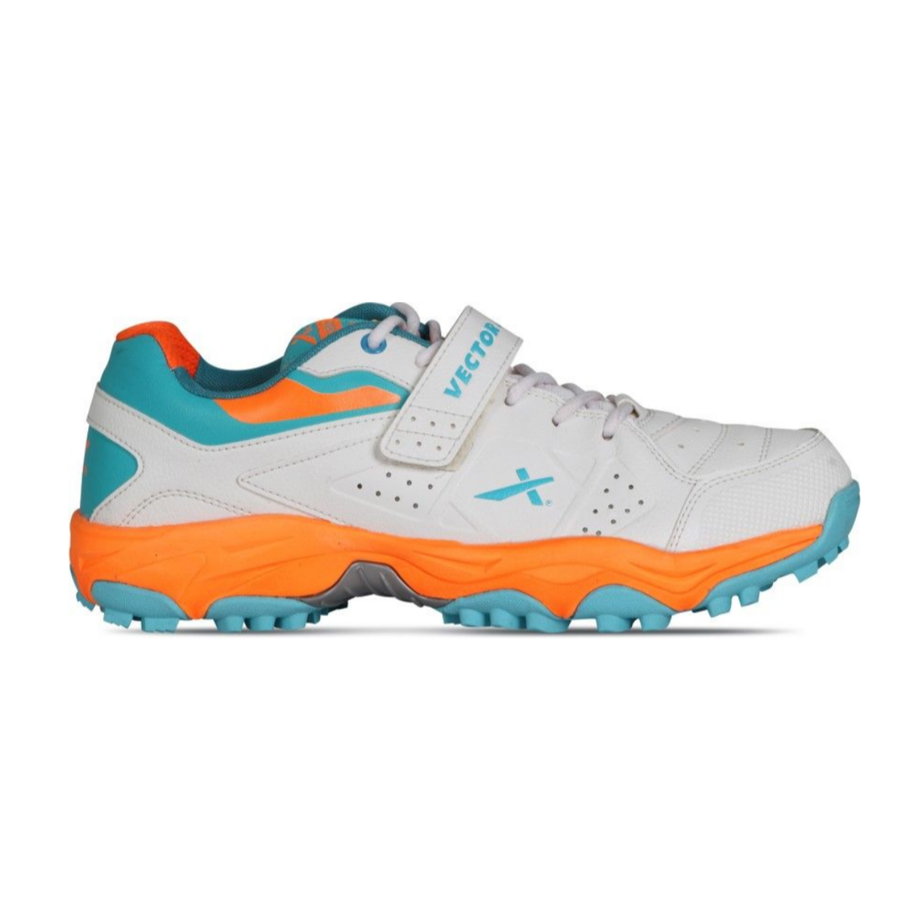 Vector X CKT-200 Cricket Shoes