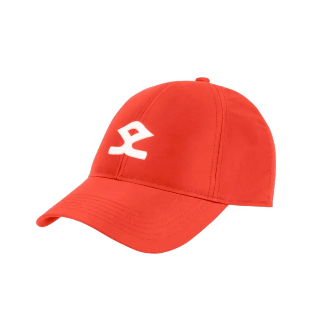 Shrey Revolution Cricket Cap