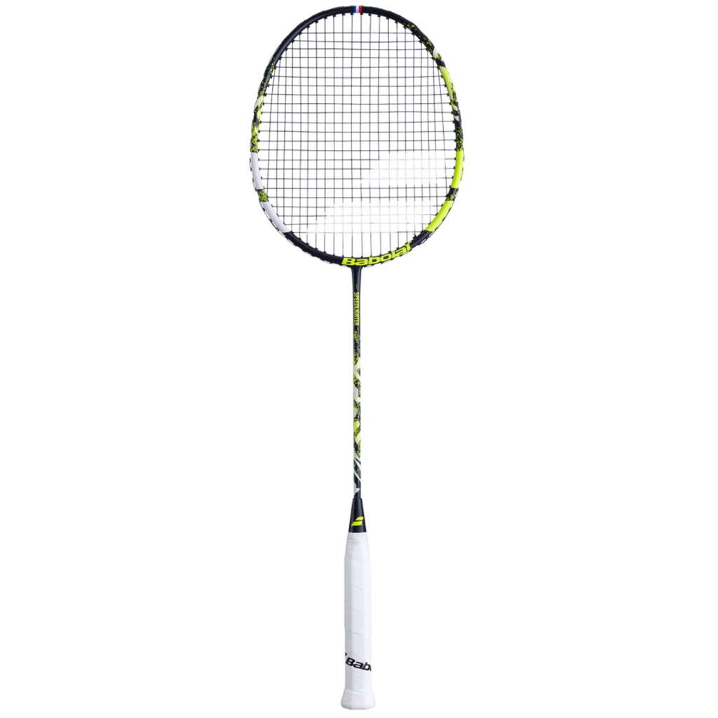Babolat Speedlighter S Ncv Badminton Racket