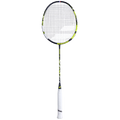 Babolat Speedlighter S Ncv Badminton Racket