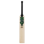 GM Verva 707 English Willow Cricket Bat
